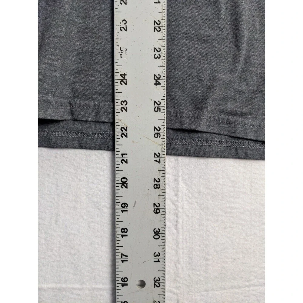 Levis levis strauss